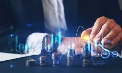 Bu Hafta En Çok Hangi Yatırım Aracı Kazandırdı?