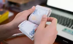 Memur Ve Emeklilerin Temmuz Maaşı Netleşiyor!