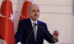 Kurtulmuş, Cumhuriyet’in En Büyük Petrol Sahasında İnceleme Yapacak