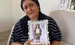 Yüksel Güran’ın Cezaevindeki Son Hali Ortaya Çıktı