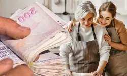 Ev Kadınlarına Emeklilik Hakkı Nasıl Tanınacak? İşte Detaylar!