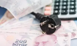 Elektrik Desteğinde Yeni Düzenleme!