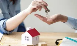 Tapu İşlemlerine Deprem Sonrası Yüzde 200 Zam!