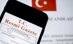 Resmi Gazete’de Yayımlandı: Takvime “Ulusal Erişilebilirlik Günü” Eklendi