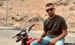 Tunceli'de Kavga: 2 Kişi Hayatını Kaybetti