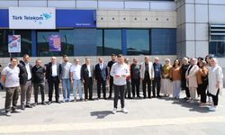 AK Parti’den 27 Mayıs Açıklaması