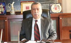 Bayram: Valilik ve Belediyeye Sunduğumuz Sorunların Bir Tanesi Çözüldü mü?