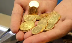 Altın Yatırımcılarına Haziran Uyarısı!