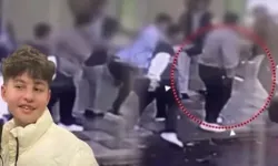 İkinci Minguzzi Vakası Gaziantep’te Yaşandı!