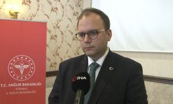Sırrı Süreyya Önder'in Son Durumunu Açıkladı
