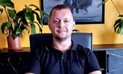 Trafikteki Kavgalara Uzman Tavsiyesi