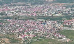 Bingöl’de Konut Satışları Arttı