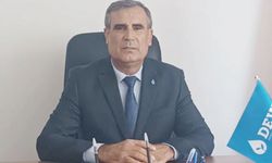 Baraç: Aileyi Korumayan İktidar, Toplumu Çöküşe Sürükler!