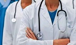 Bingöl'e 19 Doktor Ataması Yapıldı