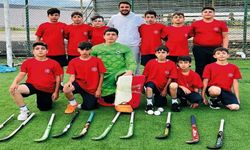 Elazığ'da Farklı Spor Faaliyetlerinde Gelişim Sürüyor