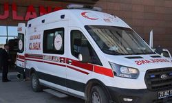 Elazığ'da Sütlü Kahve İçtiler, Zehirlendiler!