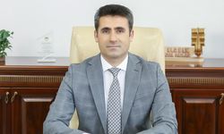 Bingöl Belediyesinde İşçi Maaşlarına Yapılan Zam Oranı Belli Oldu