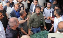 Bingöl’de 442 Bin Sebze Fidesi Dağıtımı Yapıldı