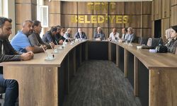 Bingöl'de Metrekaresi 33 Bin Liraya Satıldı!