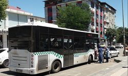 Ormangören Açıkladı: Şehir İçi Ulaşım Çevre İllerde Ne Kadar?