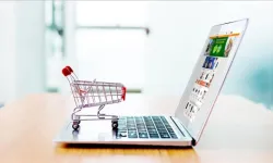 E-Ticarette İade Masrafı Kalkıyor