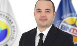 Bingöl, 6. Teşvik Bölgesinde Yer Aldı