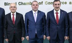 Yatırımcılara 30 Milyon TL’ye Kadar Kredi Verilecek