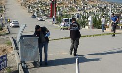 Malatya'da Silahlı Kavga: 1 Ölü, 2 Yaralı