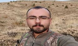 Malatya'da Feci Kaza: 1 Ölü, 4 Yaralı