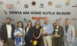 Bingöl Balı, İstanbul’da Anlatıldı