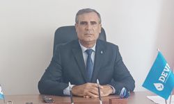 Baraç: Güvenin Yerini Algı Aldı, Bedelini Halk Ödüyor