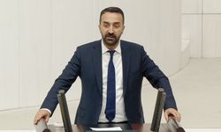 Hülakü: Belediyelere 149 Kayyum Atandı