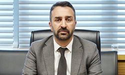 Hülakü’den Kayıplar Haftası Açıklaması