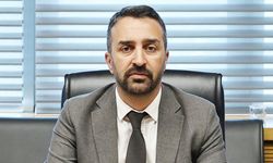 Hülakü, Sırrı Süreyya Önderi Anlattı, Barışın Önemine Vurgu Yaptı