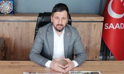 Tiryaki’den Yeni Anayasa Açıklaması