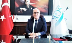 Çakar: Kayıt Dışı İstihdam Önemli Bir Sorundur