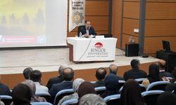 “Peygamberin Savaşlarında, Sivillerin Korunmasına Büyük Hassasiyet Gösterilirdi”