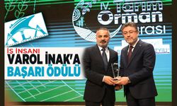 Denizi Olmayan Bingöl’den, Okyanuslara Uzanan Başarı Hikayesi!