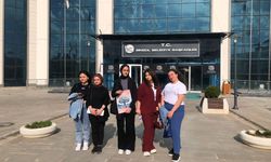 Bingöl Üniversitesi'nden Plastik Atıkların Geri Dönüşümü Projesi