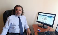 Yaban Hayvanları Kongresi Düzenlenecek