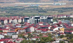 Bingöl’de 26 Binaya Yapı Kullanma İzni Verildi