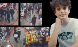 Minguzzi Cinayetinde Bıçak Suç Unsuru Olarak Kabul Edilmedi