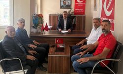 Hatısaru: Milletimizin Hali Perişan!
