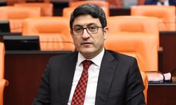 Korkutata: Türkiye’de 8 Milyon Yabancı Yaşıyor