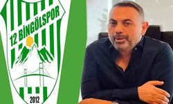 Başkan Özturan: Gücümüzü Memleket Sevdasından Alıyoruz!