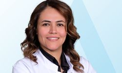 Önlem alınmazsa 2050 yılında her 2 çocuktan 1’i miyop olabilir!