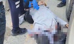 Malatya’da İki Ayrı Trafik Kazası: 1 Ölü, 1 Yaralı