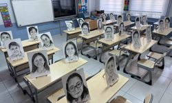 Öğrencilerine Karne Hediyesi Değil, Bir Ömürlük Hatıra Verdi