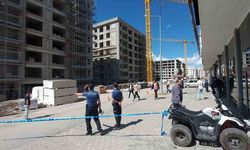 Kazayla Başlayan Tartışma Silahlı Kavgaya Dönüştü