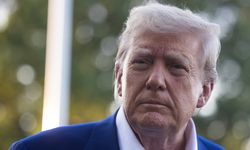 Trump’tan İsrail ve İran’a Sert Uyarı